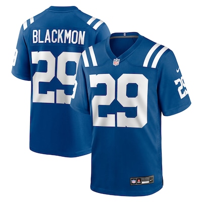 Indianapolis Colts Men Jerseys 2025-10-15-064